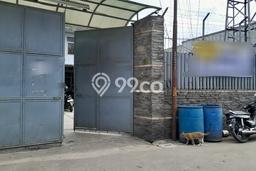 Komersial Bagus Dijual LB 971m2 Lokasi Strategis Bandung Area Cocok untuk Bisnis Komersial Bagus Dijual LB 971m2 Lokasi Strategis Bandung Area Cocok untuk Bisnis