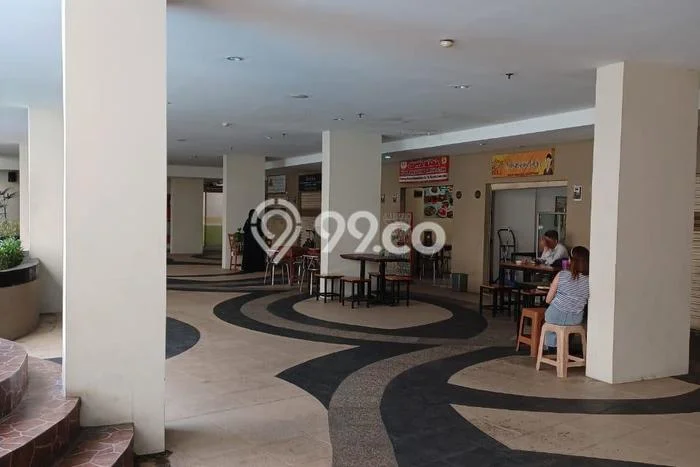 Dijual! Ruko di Gunung Batu Bandung LT 18m2 / LB 18m2 Kawasan Strategis Dijual! Ruko di Gunung Batu Bandung LT 18m2 / LB 18m2 Kawasan Strategis