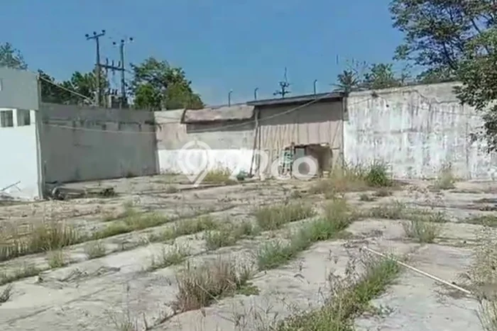 Dijual Tanah di Karangnunggal Tasikmalaya Luas 17000m2 SHM Dijual Tanah di Karangnunggal Tasikmalaya Luas 17000m2 SHM