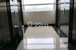 Dijual Apartemen 1 KT di Tangerang Luas 28m2 Dijual Apartemen 1 KT di Tangerang Luas 28m2