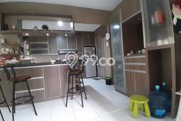 Jual Rumah Mewah Elegan Dengan View Eksklusif di Tubagus Ismail, Bandung Jual Rumah Mewah Elegan Dengan View Eksklusif di Tubagus Ismail, Bandung