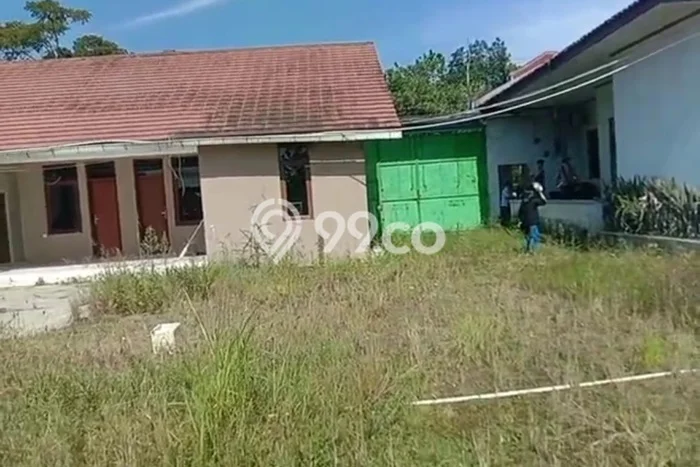 Dijual Tanah di Karangnunggal Tasikmalaya Luas 17000m2 SHM Dijual Tanah di Karangnunggal Tasikmalaya Luas 17000m2 SHM