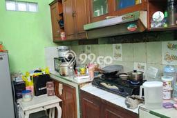Hunian Cantik Minimalis Lb 100m2 di Batununggal, Bandung Hunian Cantik Minimalis Lb 100m2 di Batununggal, Bandung