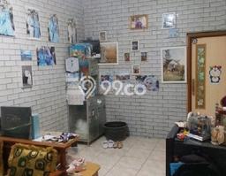 Jual Rumah Strategis Bagus Punya 4 KT di Katapang Bandung SHM Jual Rumah Strategis Bagus Punya 4 KT di Katapang Bandung SHM