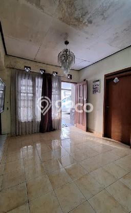 Dijual Rumah Modern 4 KT di Gede Bage, Bandung Dijual Rumah Modern 4 KT di Gede Bage, Bandung
