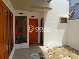 For Sale Rumah 3 Kamar Lokasi Strategis Nyaman dan Strategis di Bojongsoang For Sale Rumah 3 Kamar Lokasi Strategis Nyaman dan Strategis di Bojongsoang