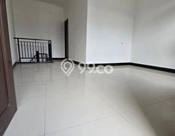Jual Rumah Harga Miring Cilengkrang Punya 1 Kamar & LT 56m2 Jual Rumah Harga Miring Cilengkrang Punya 1 Kamar & LT 56m2