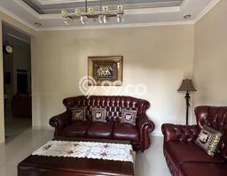 Dijual Rumah Elit Exclusive di Arcamanik, Bandung Dijual Rumah Elit Exclusive di Arcamanik, Bandung