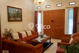 Dijual Hunian Mewah dengan Fasilitas Sekitar Komplit di Regol, Bandung Dijual Hunian Mewah dengan Fasilitas Sekitar Komplit di Regol, Bandung