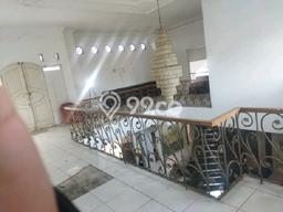 Dijual Hunian Mewah dengan Fasilitas Sekitar Lengkap di Soreang, Bandung Dijual Hunian Mewah dengan Fasilitas Sekitar Lengkap di Soreang, Bandung