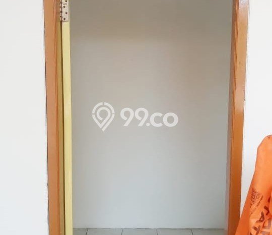 Dijual Kost Strategis di Lengkong, Bandung 10 KT, 2 KM, Luas Bangunan 125m2 Dijual Kost Strategis di Lengkong, Bandung 10 KT, 2 KM, Luas Bangunan 125m2