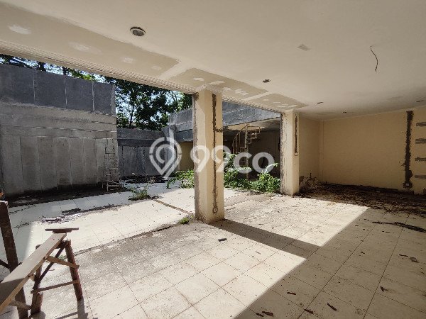 Disewakan Cepat Rumah Kondisi Baik di Area Coblong, Bandung Disewakan Cepat Rumah Kondisi Baik di Area Coblong, Bandung