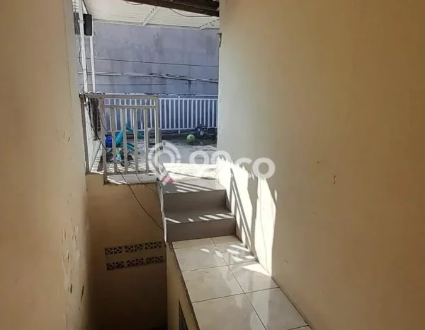 Dijual Rumah Strategis Bagus Punya 5 KT di Cibeunying Kidul Bandung SHM Dijual Rumah Strategis Bagus Punya 5 KT di Cibeunying Kidul Bandung SHM
