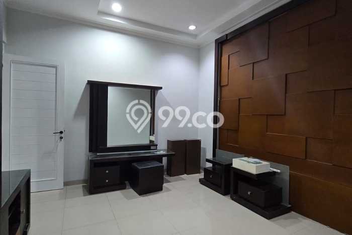 Rumah Bagus Siap Huni Di Bandung Kidul Luas 280m2 Aman Rumah Bagus Siap Huni Di Bandung Kidul Luas 280m2 Aman