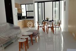 Rumah Strategis Minimalis Lb 82m2 di Bojongloa Kidul, Bandung Rumah Strategis Minimalis Lb 82m2 di Bojongloa Kidul, Bandung