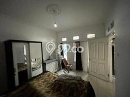 Hunian Nyaman Asri 2 KT Siap Pakai di Cimahi Bandung Hunian Nyaman Asri 2 KT Siap Pakai di Cimahi Bandung