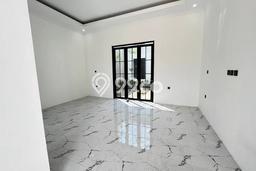 Rumah Modern Cantik 2 KT Bisa Langsung Pindah di Cibiru Rumah Modern Cantik 2 KT Bisa Langsung Pindah di Cibiru