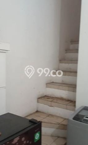 For Sale Rumah 5 Kamar Lokasi Ideal Nyaman dan Strategis di Margaasih For Sale Rumah 5 Kamar Lokasi Ideal Nyaman dan Strategis di Margaasih
