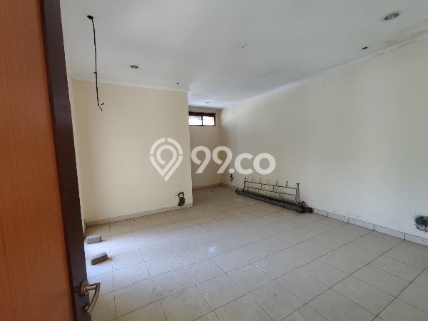 Disewakan Segera Rumah Kondisi Baik di Kawasan Coblong, Bandung Disewakan Segera Rumah Kondisi Baik di Kawasan Coblong, Bandung