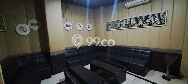 Area Ramai! Komersial Dijual di Regol untuk Bisnis Luas Bangunan 2256m2 Area Ramai! Komersial Dijual di Regol untuk Bisnis Luas Bangunan 2256m2