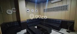 Area Ramai! Komersial Dijual di Regol untuk Bisnis Luas Bangunan 2256m2 Area Ramai! Komersial Dijual di Regol untuk Bisnis Luas Bangunan 2256m2