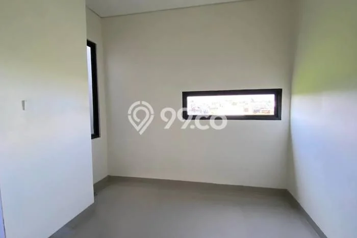 Jual Rumah Strategis Bagus Punya 3 KT di Cibiru Bandung - Jual Rumah Strategis Bagus Punya 3 KT di Cibiru Bandung -