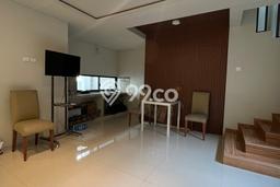Dijual Rumah Eksklusif 3 KT di Soreang, Bandung Dijual Rumah Eksklusif 3 KT di Soreang, Bandung