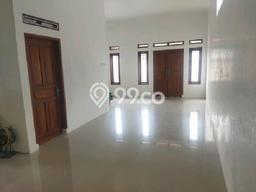 Jual Rumah Bagus Siap Huni LB 387m2 di Kutawaringin, Bandung Jual Rumah Bagus Siap Huni LB 387m2 di Kutawaringin, Bandung