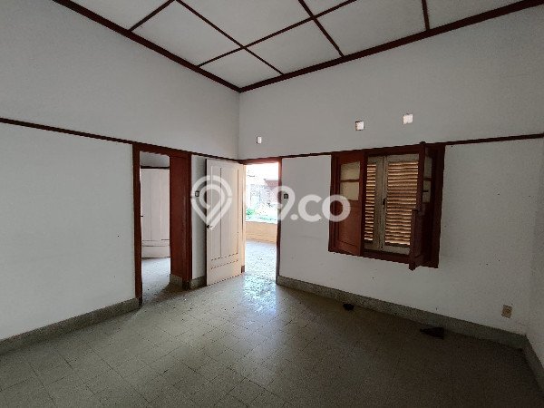 Sewa Rumah Bagus di Coblong Harga Rp 650 Juta/ Tahun Sewa Rumah Bagus di Coblong Harga Rp 650 Juta/ Tahun