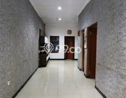 Jual Rumah Strategis Bagus Punya 3 KT di Bojongloa Kidul Bandung SHM Jual Rumah Strategis Bagus Punya 3 KT di Bojongloa Kidul Bandung SHM