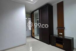 Rumah Bagus Siap Huni Di Bandung Kidul Luas 280m2 Aman Rumah Bagus Siap Huni Di Bandung Kidul Luas 280m2 Aman