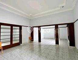 For Sale Rumah Mewah Exclusive di Bandung Wetan, Bandung For Sale Rumah Mewah Exclusive di Bandung Wetan, Bandung