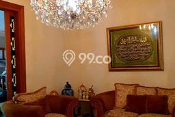 Dijual Rumah Premium dengan Fasilitas Sekitar Lengkap di Arcamanik, Bandung Dijual Rumah Premium dengan Fasilitas Sekitar Lengkap di Arcamanik, Bandung