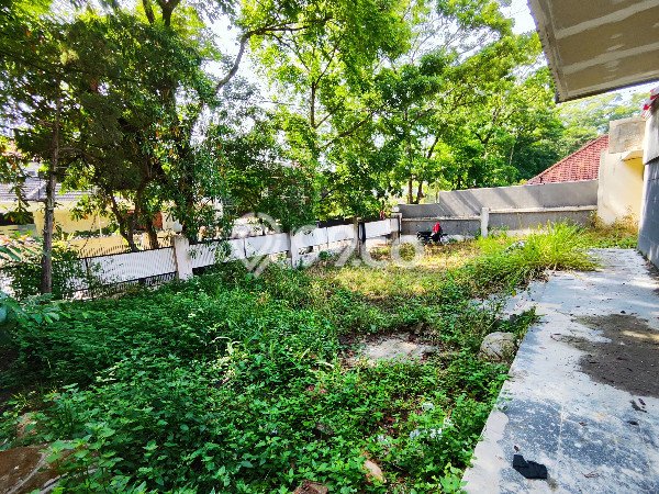 Disewakan Cepat Rumah Kondisi Baik di Area Coblong, Bandung Disewakan Cepat Rumah Kondisi Baik di Area Coblong, Bandung