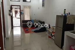 Jual Rumah Strategis Bagus Punya 2 KT di Bojongsoang Bandung - Jual Rumah Strategis Bagus Punya 2 KT di Bojongsoang Bandung -