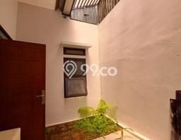 Rumah Modern 2 Kamar LT 86m2 di Ujungberung Rumah Modern 2 Kamar LT 86m2 di Ujungberung