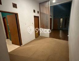 Hunian Cantik Minimalis Lb 120m2 di Batununggal, Bandung Hunian Cantik Minimalis Lb 120m2 di Batununggal, Bandung