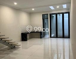 Jual Rumah Strategis Bagus Punya 4 KT di Regol Bandung SHM Jual Rumah Strategis Bagus Punya 4 KT di Regol Bandung SHM