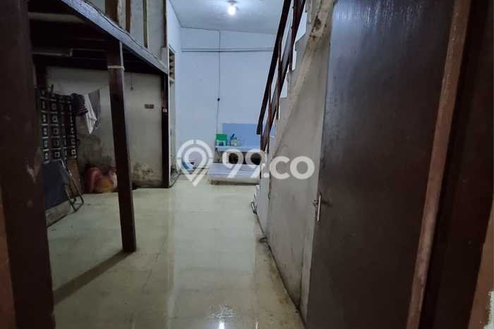 Dijual Rumah 3 Kamar Lokasi Ideal Nyaman dan Strategis di Astanaanyar Dijual Rumah 3 Kamar Lokasi Ideal Nyaman dan Strategis di Astanaanyar