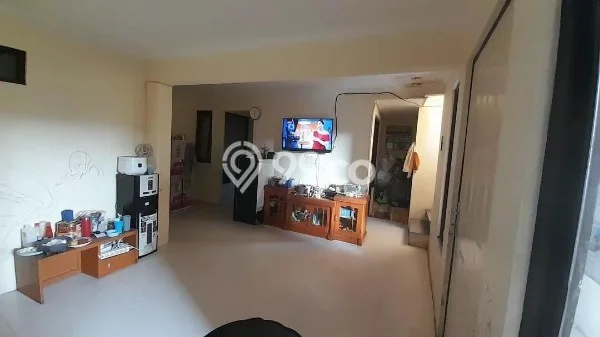 Dijual Rumah Strategis Bagus Punya 5 KT di Cibeunying Kidul Bandung SHM Dijual Rumah Strategis Bagus Punya 5 KT di Cibeunying Kidul Bandung SHM
