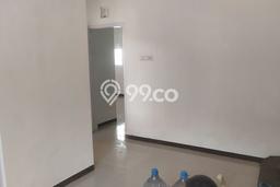 Hunian Terjangkau Dijual Area Baleendah, Bandung Harga Rp 355 Juta Hunian Terjangkau Dijual Area Baleendah, Bandung Harga Rp 355 Juta