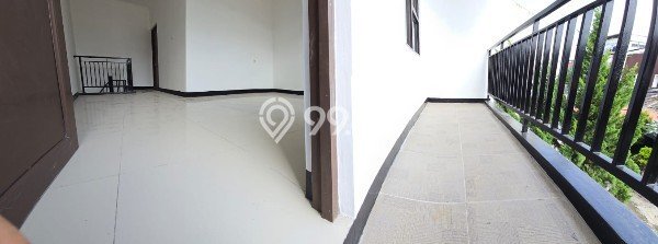 Jual Rumah Harga Miring Cilengkrang Punya 1 Kamar & LT 56m2 Jual Rumah Harga Miring Cilengkrang Punya 1 Kamar & LT 56m2