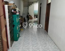 Siap Huni Hunian Elit 5 Kamar di Arcamanik Dekat ke Mana Pun Siap Huni Hunian Elit 5 Kamar di Arcamanik Dekat ke Mana Pun