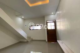 Dijual Cepat Rumah Favorit Siap Huni LB 65m2 di Cibiru, Bandung Dijual Cepat Rumah Favorit Siap Huni LB 65m2 di Cibiru, Bandung