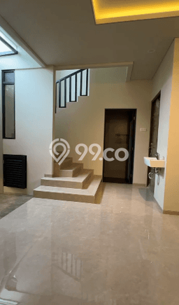 Jual Rumah Minimalis Bagus Punya 3 KT di Regol Bandung SHM Jual Rumah Minimalis Bagus Punya 3 KT di Regol Bandung SHM