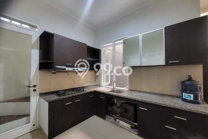 Rumah Bagus Siap Huni Di Bandung Kidul Luas 280m2 Aman Rumah Bagus Siap Huni Di Bandung Kidul Luas 280m2 Aman