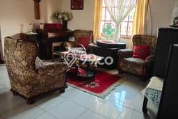 Best Deal Hunian Premium Ideal dan Luas di Lengkong, Bandung Best Deal Hunian Premium Ideal dan Luas di Lengkong, Bandung