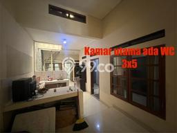Sewa cepat rumah minimalis lokasi strategis 3 Kamar di Arcamanik, Bandung Sewa cepat rumah minimalis lokasi strategis 3 Kamar di Arcamanik, Bandung
