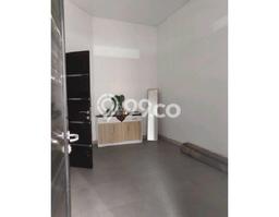 Jual Rumah Bagus Siap Huni LB 84m2 di Arcamanik, Bandung Jual Rumah Bagus Siap Huni LB 84m2 di Arcamanik, Bandung