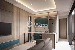 Jual Rumah Minimalis Bagus Punya 3 KT di Antapani Bandung SHM Jual Rumah Minimalis Bagus Punya 3 KT di Antapani Bandung SHM